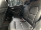 Mercedes-Benz GLA 180 CDI d / Navigation / Teilleder/