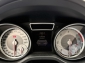 Mercedes-Benz GLA 180 CDI d / Navigation / Teilleder/