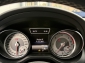 Mercedes-Benz GLA 180 CDI d / Navigation / Teilleder/