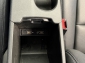 Mercedes-Benz GLA 180 CDI d / Navigation / Teilleder/