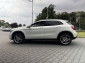 Mercedes-Benz GLA 180 CDI d / Navigation / Teilleder/