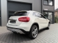 Mercedes-Benz GLA 180 CDI d / Navigation / Teilleder/