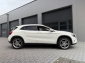 Mercedes-Benz GLA 180 CDI d / Navigation / Teilleder/