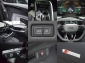 Audi Q5 TDI q Edition one S Line Tech-plus 2xDisplay