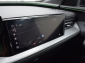 Audi Q5 TDI q Edition one S Line Tech-plus 2xDisplay