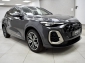 Audi Q5 TDI q Edition one S Line Tech-plus 2xDisplay