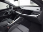 Audi Q5 TDI q Edition one S Line Tech-plus 2xDisplay