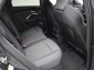 Audi Q5 TDI q Edition one S Line Tech-plus 2xDisplay