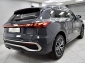 Audi Q5 TDI q Edition one S Line Tech-plus 2xDisplay