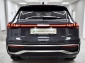 Audi Q5 TDI q Edition one S Line Tech-plus 2xDisplay