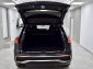 Audi Q5 TDI q Edition one S Line Tech-plus 2xDisplay