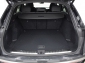 Audi Q5 TDI q Edition one S Line Tech-plus 2xDisplay
