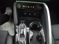 Audi Q5 TDI q Edition one S Line Tech-plus 2xDisplay