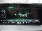 Audi Q5 TDI q Edition one S Line Tech-plus 2xDisplay