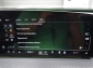 Audi Q5 TDI q Edition one S Line Tech-plus 2xDisplay
