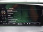 Audi Q5 TDI q Edition one S Line Tech-plus 2xDisplay