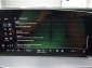 Audi Q5 TDI q Edition one S Line Tech-plus 2xDisplay