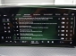 Audi Q5 TDI q Edition one S Line Tech-plus 2xDisplay