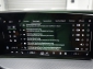 Audi Q5 TDI q Edition one S Line Tech-plus 2xDisplay