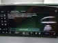 Audi Q5 TDI q Edition one S Line Tech-plus 2xDisplay