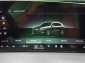 Audi Q5 TDI q Edition one S Line Tech-plus 2xDisplay
