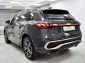 Audi Q5 TDI q Edition one S Line Tech-plus 2xDisplay