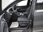 Audi Q5 TDI q Edition one S Line Tech-plus 2xDisplay