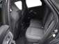 Audi Q5 TDI q Edition one S Line Tech-plus 2xDisplay