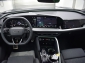 Audi Q5 TDI q Edition one S Line Tech-plus 2xDisplay