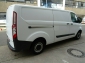Ford Transit Custom 310 L2 H1 TDCI LKW Zul.,STH,Regalsystem,Navig,Klima
