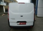Ford Transit Custom 310 L2 H1 TDCI LKW Zul.,STH,Regalsystem,Navig,Klima