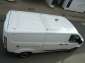 Ford Transit Custom 310 L2 H1 TDCI LKW Zul.,STH,Regalsystem,Navig,Klima