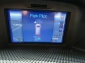 Ford Transit Custom 310 L2 H1 TDCI LKW Zul.,STH,Regalsystem,Navig,Klima