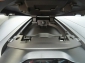 Ford Transit Custom 310 L2 H1 TDCI LKW Zul.,STH,Regalsystem,Navig,Klima