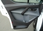 Ford Transit Custom 310 L2 H1 TDCI LKW Zul.,STH,Regalsystem,Navig,Klima