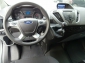 Ford Transit Custom 310 L2 H1 TDCI LKW Zul.,STH,Regalsystem,Navig,Klima