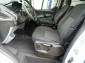 Ford Transit Custom 310 L2 H1 TDCI LKW Zul.,STH,Regalsystem,Navig,Klima