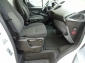 Ford Transit Custom 310 L2 H1 TDCI LKW Zul.,STH,Regalsystem,Navig,Klima