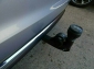 Audi A6 Avant 45 TDI Sport,Quattro Autom,AHK,Leder,Panor.