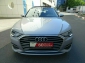 Audi A6 Avant 45 TDI Sport,Quattro Autom,AHK,Leder,Panor.