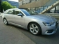 Audi A6 Avant 45 TDI Sport,Quattro Autom,AHK,Leder,Panor.