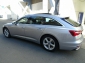 Audi A6 Avant 45 TDI Sport,Quattro Autom,AHK,Leder,Panor.