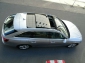 Audi A6 Avant 45 TDI Sport,Quattro Autom,AHK,Leder,Panor.