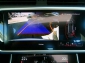 Audi A6 Avant 45 TDI Sport,Quattro Autom,AHK,Leder,Panor.
