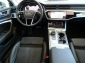 Audi A6 Avant 45 TDI Sport,Quattro Autom,AHK,Leder,Panor.