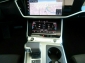 Audi A6 Avant 45 TDI Sport,Quattro Autom,AHK,Leder,Panor.