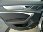 Audi A6 Avant 45 TDI Sport,Quattro Autom,AHK,Leder,Panor.