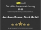 Audi A6 Avant 45 TDI Sport,Quattro Autom,AHK,Leder,Panor.