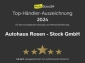 Audi A6 Avant 45 TDI Sport,Quattro Autom,AHK,Leder,Panor.