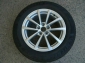 Audi A6 Avant 45 TDI Sport,Quattro Autom,AHK,Leder,Panor.